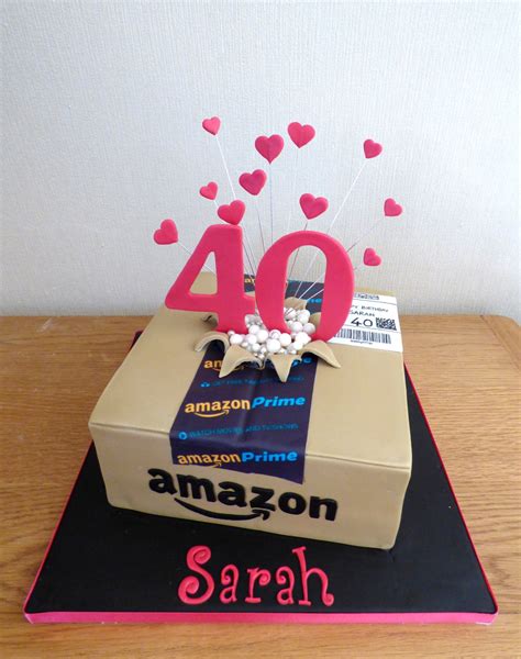 amazon themed cake|amazon cakes for delivery.